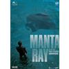 Contact Film Dvd - Manta Ray 0 - Contact Film