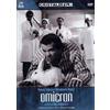 Cristaldi Film Dvd Nuovo - Omicron 1963 - Cristaldi Film