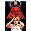 Mustang Entertainment Dvd Nuovo - Anni Ruggenti 1962 - Mustang Entertainment