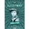Ermitage Cinema Dvd Nuovo - Oliver Twist (1922) 1922 - Ermitage Cinema