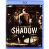 CG Blu-Ray Nuovo - Shadow 2009 - Cg
