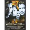 Filmax Dvd Nuovo - Sin Codigo De Conducta 0 - Filmax