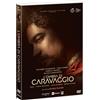 Rai Cinema Dvd Nuovo - Ombra Di Caravaggio (L') 2022 - Rai Cinema