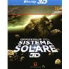 History Channel Blu-Ray Nuovo - Meraviglie Del Sistema Solare (Le) (Blu-Ray 3D) 0 - History Chan