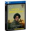 Rai Com Dvd Nuovo - Armata Brancaleone (L') 1965 - Rai Com
