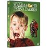 Walt Disney Company (The) Dvd Nuovo - Mamma Ho Perso l'Aereo 1990 - Walt Disney Company (the)