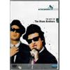 Eagle Pictures Dvd Nuovo - Blues Brothers (The) - Live (Ltd. Ed.) 0 - Eagle Pictures