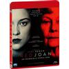 Cloud 9 Film Blu-Ray Nuovo - Red Joan 2018 - Cloud 9 Film