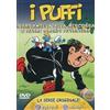 Cinehollywood Dvd Nuovo - Puffi (I) - Gargamella Alla Riscossa 0 - Cinehollywood