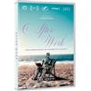 Film - After Work - Dvd