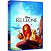 Walt Disney Company (The) Dvd Nuovo - Re Leone (Il) 1994 - Walt Disney Company (the)