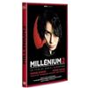 Dutch FilmWorks Dvd - Millenium 2 0 - Dutch Filmworks