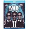 Sony Pictures Blu-Ray Nuovo - Men In Black 3 2012 - Sony Pictures