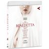 Movies Inspired Blu-Ray - Benedetta 2021 - Movies Inspired