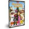 Twelve Entertainment Dvd - Favola Del Principe Schiaccianoci (La) (2 Dvd) 2015 - Twelve Entertainment