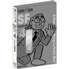 Fujiko F. Fujio Fujiko F. Fujio Sf Short Story Complete Works Collec (Tascabile)