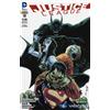 Aa. Vv. Justice League. Ediz. variant Halloween (Vol. 43) (Fumetto)