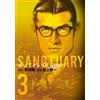 Ryoichi Ikegami Sanctuary New Edition (Tascabile)