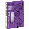 Fujiko F. Fujio Fujiko F. Fujio Sf Short Story Complete Works Collec (Tascabile)