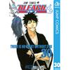 Taito Kubo [Bleach 30 There Is No Heart Without You] (Tascabile)