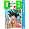 Akira Toriyama Dragon Ball 3 (Tascabile)