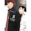 Masashi Choki My Home Hero (5) (Tascabile)