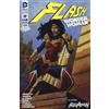 Aa. Vv. Flash. Wonder Woman: 32 (Fumetto)