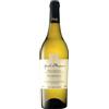 Chardonnay I Feudi Di Romans 0.75 L