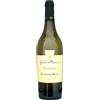 Sauvignon Feudi Di Romans 0.75 L
