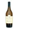 Ribolla Gialla Feudi Di Romans 0.75 L