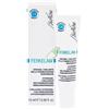 BIONIKE FERKELAN IDROGEL CHELANTE PIGM - Bionike - 926529645