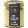 Fonduta Valdostana " Tartufo Nero" - Alpenzu