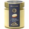 Crema di "Fontina D.O.P." - Alpenzu