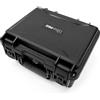 ULTRA PRO GRADED CARD CASE - Valigetta Porta Carte Gradate