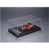 MegaHouse Cyber Formula Collection Fire Spirion GTR Heritage Figure