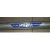 Pompa per bici cm 47-48 Gina monobloc made in France