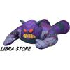 SEGA RARA Disney Lightyear Zurg Giga Grande Peluche Lying Esclusivo Del GIAPPONE 2022