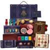 Harry Potter X Sheglam Valigetta da Collezione di trucco