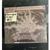 POKEMON TCG Mega Evolution Elite Trainer Box ETB PITCH BLACK - ENG Damaged # 5