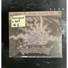 POKEMON TCG Mega Evolution Elite Trainer Box ETB PITCH BLACK - ENG Damaged # 1