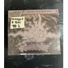 POKEMON TCG Mega Evolution Elite Trainer Box ETB PITCH BLACK - ENG Damaged # 3