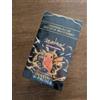Display 10x Bundle 6 Bustine Sealed ITA Pokemon Destino di Paldea