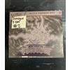 POKEMON TCG Mega Evolution Elite Trainer Box ETB PITCH BLACK - ENG Damaged # 2