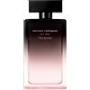 Narciso Rodriguez FOREVER FOR HER NARCISO RODRIGUEZ EAU DE PARFUM 100 ML (100ML) -