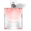 Lancome LA VIE EST BELLE EDP 75ML (75ML) -