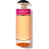 PRADA CANDY EAU DE PARFUM 80 ML (80ML) -