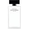 Narciso Rodriguez PURE MUSC NARCISO EAU DE PARFUM 100 ML (100ML) -