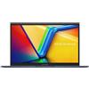 Asus 15.6 Vivobook 15 F1504VA-BQ280W Windows 11 90NB13Y1-M030F0