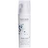 Biotrade Pure Skin Glow Revival Night, Fluido Illuminante Notte