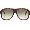 Fendi Occhiali da Sole Fendi Tube FE40223I 52P